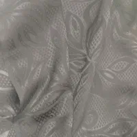 چادر طرح دار