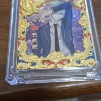 پک کامل بازیsatorugojo