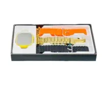 ساعت هوشمند|ساعت|بجنورد, |دیوار