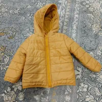 کاپشن‌بچه‌گانه