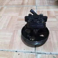 داشپورت سمند وچراغ|قطعات یدکی و لوازم جانبی|آذرشهر, |دیوار