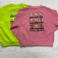 دورس|کفش و لباس بچه|قم, شهرک امام حسن|دیوار