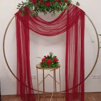 گل آرایی|خدمات پذیرایی، مراسم|همدان, |دیوار