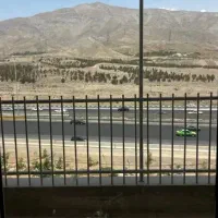 املاک-کیان-فروش-آپارتمان-86-متری