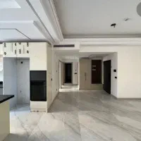 99-متر-نوساز-2-خواب-فردوس-شرق