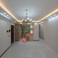 فروش آپارتمان فوق لوکس در فاز 4 سهند(1.2.3)