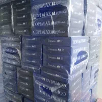 کاغذ a4a5a3|لوازم التحریر|تهران, اتابک|دیوار