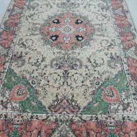 فرش شش متری