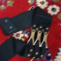 لباس تکواندو کامل