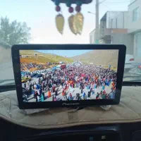 فروش مانیتور 10اینج