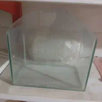 آکواریوم کوچک|ماهی|فردیس, شهرک وحدت|دیوار