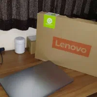 ideapad slim 3 15IRH8