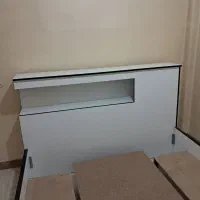 تخت خواب دو نفره