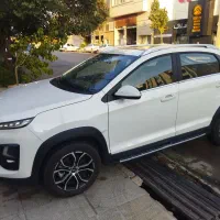 x22 pro mt خانگی|خودرو سواری و وانت|شیراز, شهرک گلدشت حافظ‎|دیوار