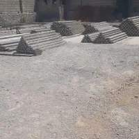 فروش قالب تولید پایه فنس بتنی