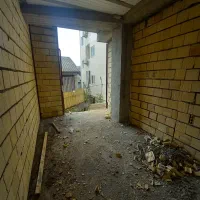 واحد ۱۰۰متری سنددار طبقه۴ سرگل شمسی پور بعثت بوسار|فروش آپارتمان|رشت, علی آباد|دیوار