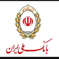 خریدار ضامن B بدون دسته چک