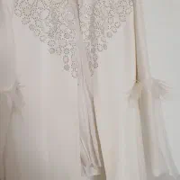 کت شلوارعقد
