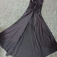 چادر مخمل ولباس