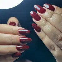 کاشت ناخن|خدمات آرایشگری و زیبایی|اهواز, زیتون کارگری|دیوار