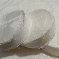 برش حرفه ای نوار