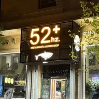 استخدام نیروی خدمات