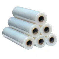 پلاستیک گلخانه ای عرض 4 متر
