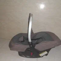 کریر|کالسکه و لوازم جانبی|فردیس, فردیس|دیوار