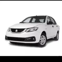 فروش حواله سایناs