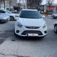 جک اس ۵ اتومات