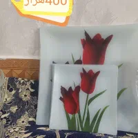 ظروف آشپزخانه حراج