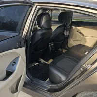 اپتیما 2014 خانگی|خودرو سواری و وانت|اهواز, شهرک نفت|دیوار