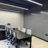 استخدام همکار  اداری و کمک حسابدار