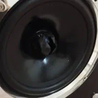 سیستم صوتی خانگی با کیفیت|سیستم صوتی خانگی|شوشتر, |دیوار