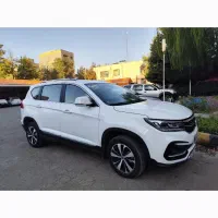 ماشین اجاره باراننده شاسی وپارس|خودرو اجارهای|کرمانشاه, |دیوار