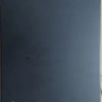 لپتاپ ۱۳.۳ اینچی لنوو گرید A+++|رایانه همراه|سنندج, |دیوار