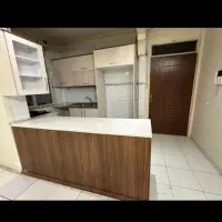 ۴۰ متر / تک واحدی / خوش نقشه