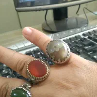 انگشتر