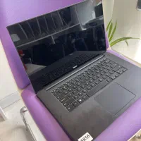 لپتاپ اسلیم گرافیک ۴ Dell 5530 لمسی با نمایش 4k|رایانه همراه|اردبیل, |دیوار