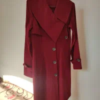 فروش تعدادی مانتو بهاره و پاییزه|لباس|پیشوا, |دیوار