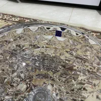 میوه خثری|ظروف سرو و پذیرایی|اهواز, سیصد دستگاه|دیوار