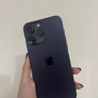 آیفون ۱۴ پرومکس