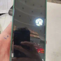 گوشی سامسونگ 24 آف ایfe