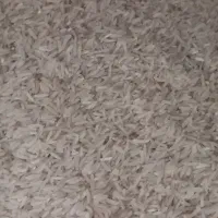 برنج ندا خوش عطر و خوش پخت