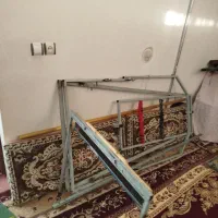 دستگاه فرد بافی|لوازم خیاطی و بافتنی|تربت جام, جامرود|دیوار