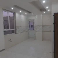 اجاره اپارتمان نوساز|اجارهٔ آپارتمان|شهریار, شهرک وائین|دیوار