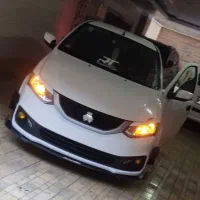 اموزش رانندگی