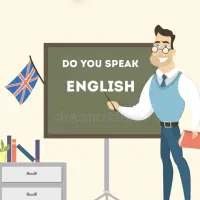 استخدام مربی زبان انگلیسی در محدوده پیروزی