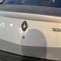 ال نود مدل 88