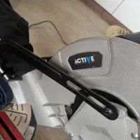 فارسی بر|ابزارآلات|پیرانشهر, |دیوار